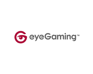 eyeGaming