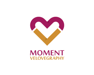 Moment Velovegraphy