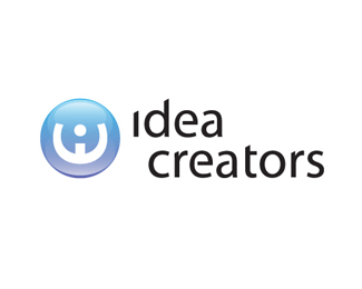 IdeaCreators
