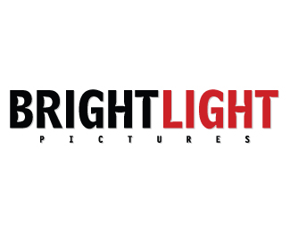 BrightLight Pictures