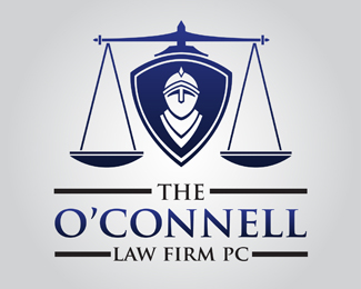 O'Connell Law Firm