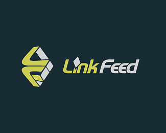 LinkFeed