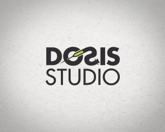 Dosis Studio