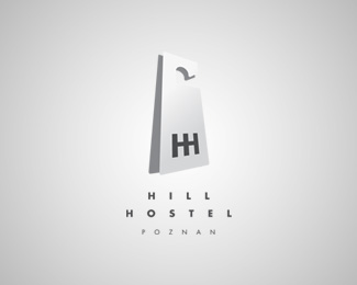 HillHostel