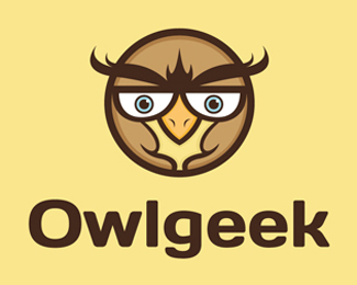 Owl Geek