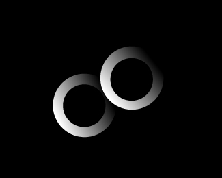 8 infinite logo