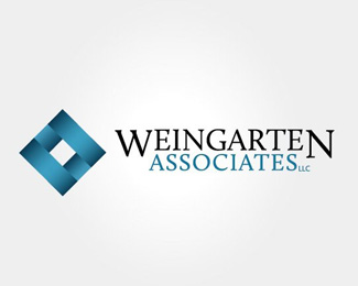 Weingarten Associates LLC