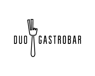 Duo Gastrobar