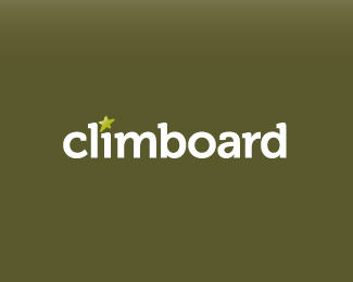 Climboard full
