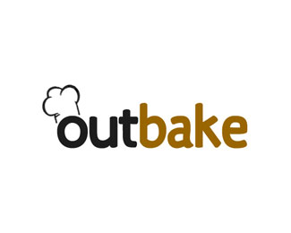 outbake.com