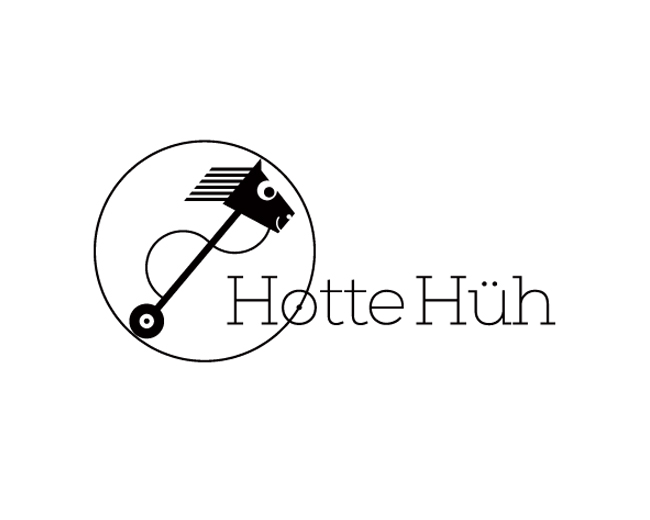 HotteHüh