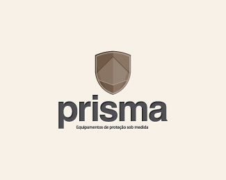 Prisma epi