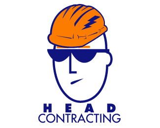 Head Contracting