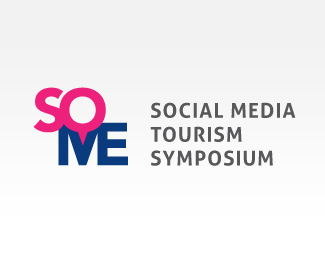 SOME Social Media Tourism Symposium