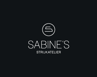 Sabine's Strijkatelier