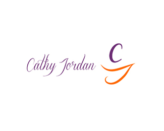 Cathy Jordan
