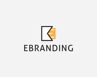 E Branding