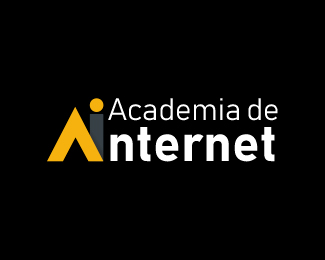 Academia de Internet