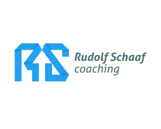 Rudolf Schaaf Coaching