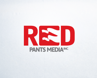 Red Pants Media Inc.