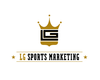LG Sports Marketing