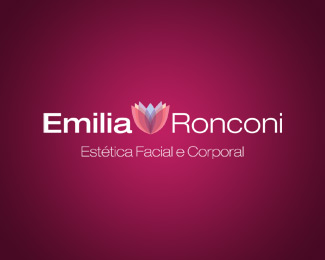 Emilia Ronconi