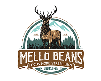 Mello Beans