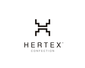 HERTEX Confection 02
