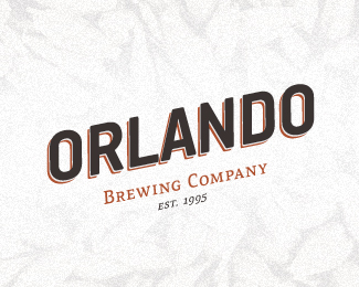 Orlando Brewing