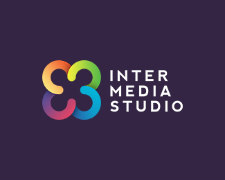 Inter Media Studio