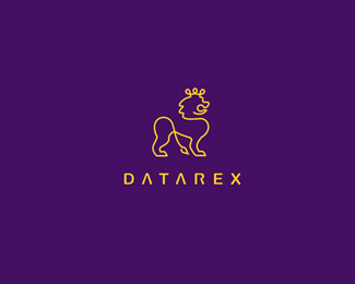 datarex