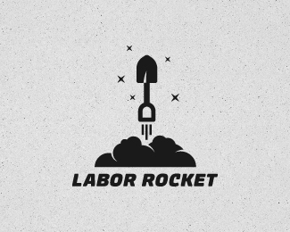 Labor Rocket