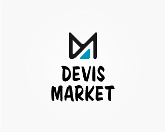 devis market