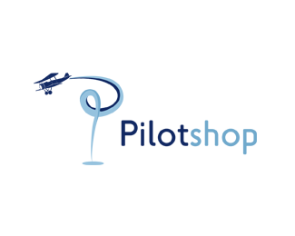 Pilot shop