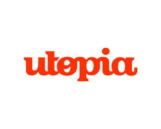 Utopia branding agency