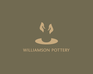 Williamson Pottery