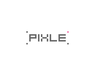 Pixle