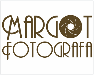 Margot photographer