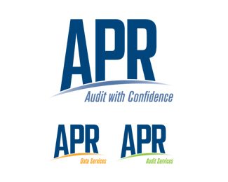 APR Logo
