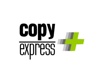 Copy Express Plus (5)