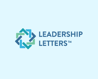 Leadership Letters.
