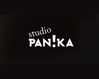 Studio Panika