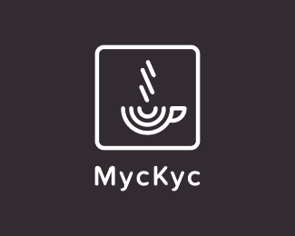 MycKyc