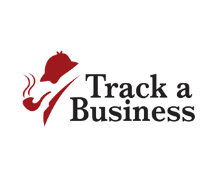 Track a Business