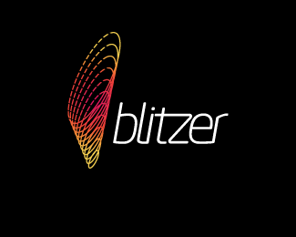 Blitzer (Concept v1)