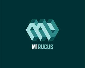 m1rucus.com