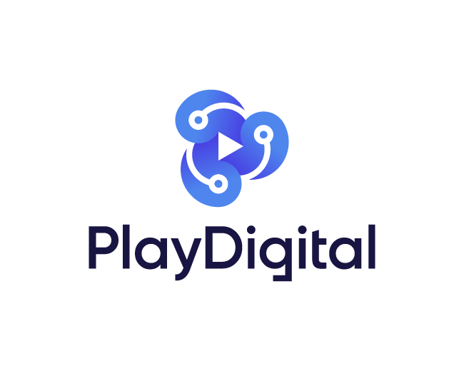 Play Digital log