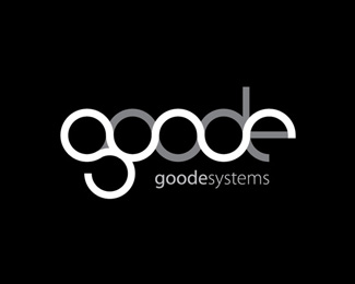 Goode Systems