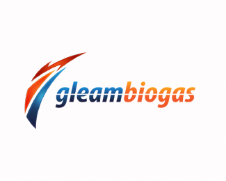Gleam Biogas