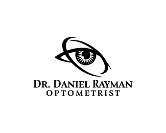 Daniel Rayman | Optometrist